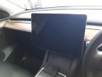 2023 TESL MODEL Y LO for sale at Copart WOLVERHAMPTON