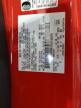 2011 Ford Mustang Gt zu verkaufen in York Haven, PA - Front End
