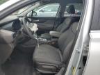 2019 Hyundai Santa Fe Se de vânzare în Ellenwood, GA - Front End