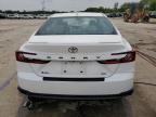 2025 Toyota Camry Xse   na sprzedaż w Pekin, IL - Front End