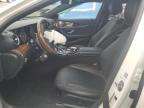 2017 Mercedes-Benz E 300 4Matic   for Sale in Ellenwood, GA - Front End
