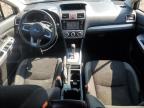 2016 Subaru Crosstrek Premium   en Venta en Chalfont, PA - Rear End