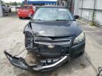 2010 Chevrolet Malibu 1Lt for Sale in Fort Wayne, IN - Front End