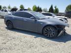 Eugene, OR에서 판매 중인 2015 Tesla Model S    - Front End