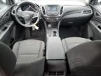 2018 Chevrolet Equinox Lt   for Sale in Pennsburg, PA - Side