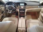 2014 Mercedes-Benz E 350 4Matic იყიდება Milwaukee-ში, WI - Rear End
