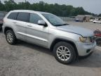 2011 Jeep Grand Cherokee Laredo na sprzedaż w York Haven, PA - Mechanical