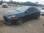 2014 Dodge Dart Sxt for Sale in Florence, MS - Side