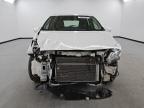 2013 Toyota Prius V продається в Wheeling, IL - Front End