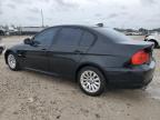 2009 Bmw 328 I for Sale in West Palm Beach, FL - Front End