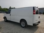 2012 Gmc Savana G1500 for Sale in Mendon, MA - Minor Dent/Scratches