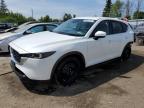 2022 MAZDA CX-5 GX à vendre chez Copart ON - TORONTO
