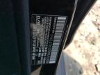 2013 Mercedes-Benz C 300 4Matic للبيع في Mendon، MA - Minor Dent/Scratches