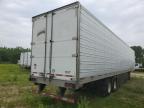 2013 Utility Vs2Ra Refrigerated Van Trailer for Sale in Mcfarland, WI - Normal Wear