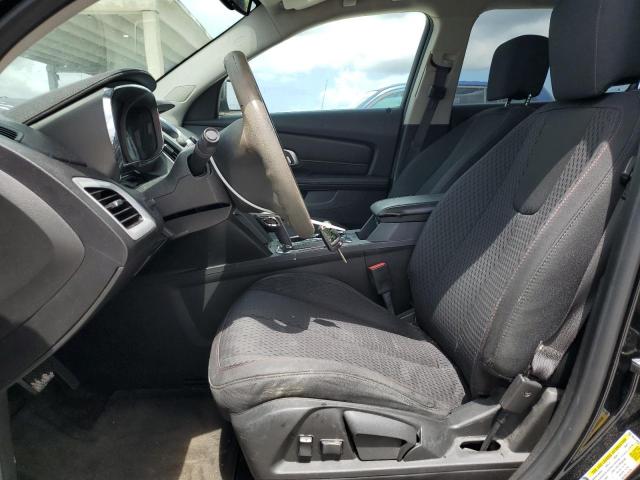  GMC TERRAIN 2014 Black