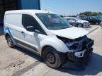 2022 FORD TRANSIT CO for sale at Copart ROCHFORD