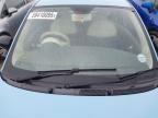 2013 FIAT 500 POP RH for sale at Copart SANDY