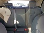 Taylor, TX에서 판매 중인 2021 Buick Encore Gx Preferred - Front End