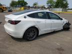 2020 Tesla Model 3  продається в Brookhaven, NY - Front End