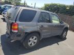2006 Ford Escape Xlt   за продажба в San Martin, CA - Rear End