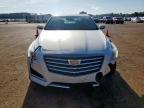 2018 CADILLAC CTS LUXURY   à vendre chez Copart TX - LONGVIEW