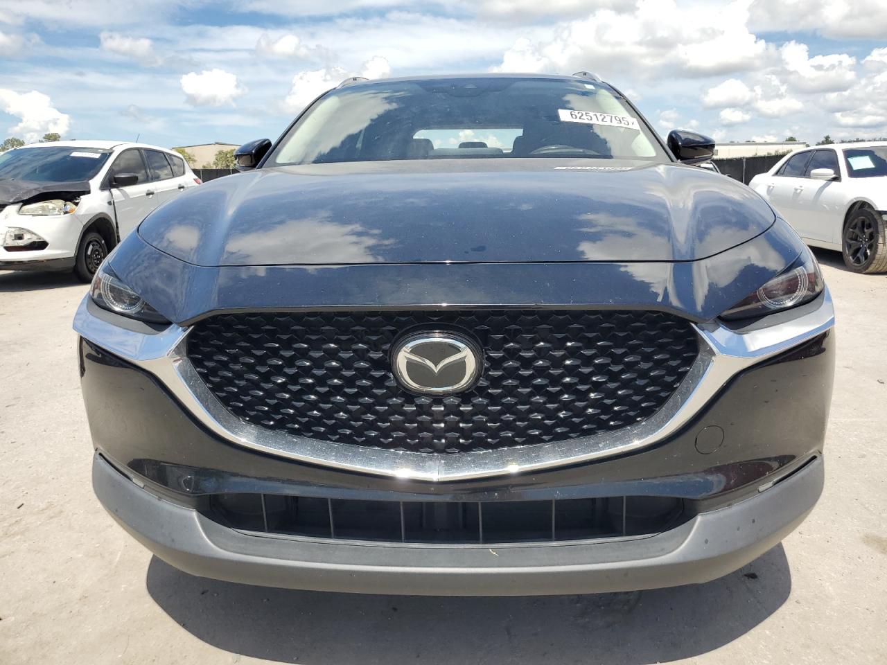MAZDA CX30 2021 VIN 3MVDMBDY3MM248892 photo 5