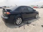 2013 Mitsubishi Lancer Gt   за продажба в Earlington, KY - Front End