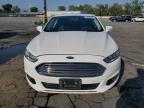 Colton, CA에서 판매 중인 2015 Ford Fusion Titanium Phev - Rear End