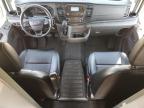 2021 Ford Transit T-250 en Venta en Colton, CA - Top/Roof