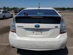 2012 Toyota Prius    на продаже в Brookhaven, NY - Side