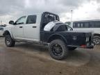 2010 Dodge Ram 2500  for Sale in Moraine, OH - Front End