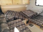 2008 Dutchmen Travel Tr продається в Nampa, ID - Rear End