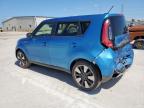2018 Kia Soul + for Sale in Haslet, TX - Rear End