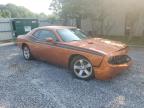 2011 Dodge Challenger  zu verkaufen in Grenada, MS - Front End
