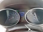 2014 Hyundai Tucson Gls for Sale in Grand Prairie, TX - Front End