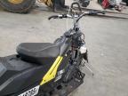 2017 SKIDOO SUMMIT   for sale at Copart VT - RUTLAND