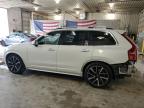 2019 Volvo Xc90 T6 Momentum იყიდება Columbia-ში, MO - Rear End