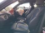 2022 BMW 118I M SPO for sale at Copart WHITBURN