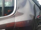 2014 PEUGEOT 308 ALLURE for sale at Copart BELFAST