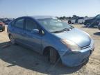2006 Toyota Prius  for Sale in Antelope, CA - Undercarriage