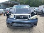 2012 Honda Pilot Lx   zu verkaufen in Midway, FL - Front End