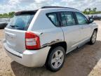 2010 JEEP COMPASS SPORT   à vendre chez Copart TX - MCALLEN