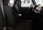 2015 JEEP WRANGLER UNLIMITED SPORT   à vendre chez Copart UT - OGDEN