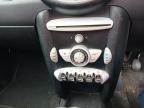 2010 MINI ONE GRAPHI for sale at Copart SANDY