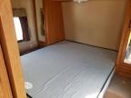 2010 'OTHER RV' OTHER   à vendre chez Copart TX - EL PASO