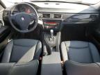 2011 BMW 328 XI for sale at Copart AB - CALGARY