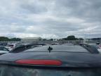 2015 JEEP RENEGADE L for sale at Copart WOLVERHAMPTON
