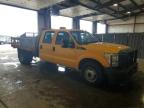 2012 Ford F350 Super Duty იყიდება Pennsburg-ში, PA - Rear End