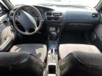 1995 Toyota Corolla    на продаже в Grantville, PA - Side