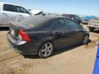 2009 Volvo S40 T5 for Sale in Brighton, CO - Minor Dent/Scratches